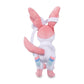 Pokémon Center: Sylveon Poké Plush