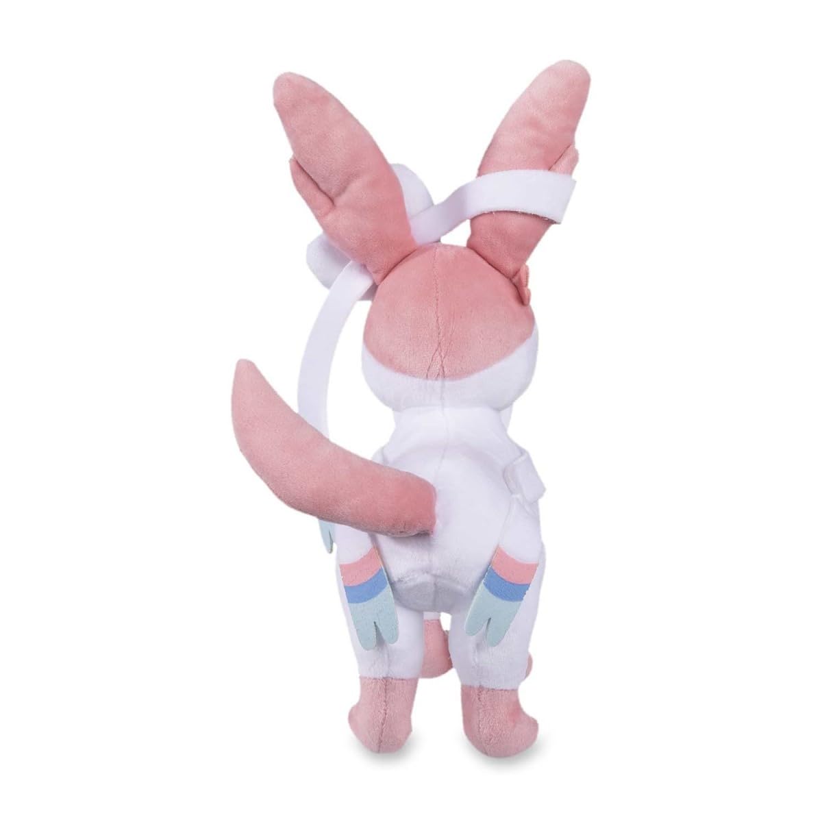Pokémon Center: Sylveon Poké Plush