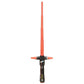 Star Wars Lead Villain Extendable Lightsaber