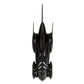 Jada 1:32 W/B - Metals - Batman Forever Batmobile