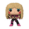 Funko Pop! Rocks: Twisted Sister - Dee Snider