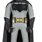 Funko Vinyl Idolz: Batman vs Superman - Batman Action Figure
