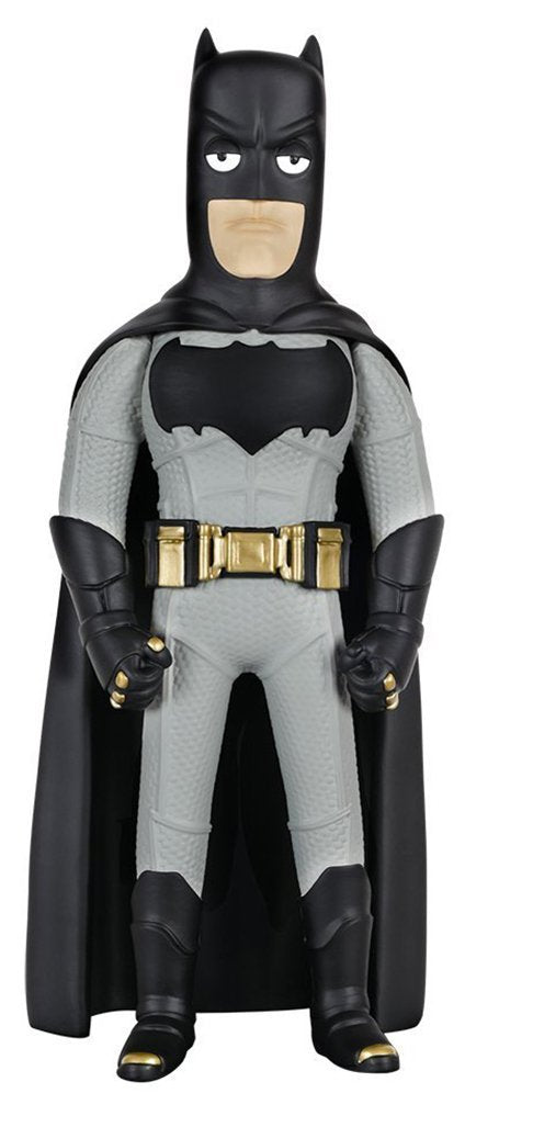 Funko Vinyl Idolz: Batman vs Superman - Batman Action Figure