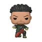 Funko Pop Animation: DC Suicide Squad Isakai - Deadshot - Suicide Squad Isekai - Collectable Vinyl Figure - Gift Idea - Official Merchandise - Toys