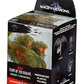 WizKids Dungeons & Dragons - D&D - Icons of The Realms: Rage of Demons Sealed Booster Brick (8 Booster Packs) Miniatures Figures
