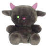Aurora Palm Pals 5" Murk Monster Adorable Plush