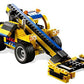 LEGO Creator Cool Cruiser 5767