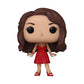 Funko POP! Movies: High School Musical - Gabriella Montez - Collectable Vinyl Figure - Gift Idea - Official Merchandise - for Kids & Adults - TV Fans