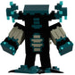 Youtooz Minecraft Warden 4.4" Vinyl Figure, Collectible Warden from Minecraft
