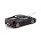 Motormax 1:18 Lamborghini Gallardo LP560-4 Toy