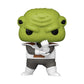 Funko POP! Animation: Dragon Ball Z - Guldo