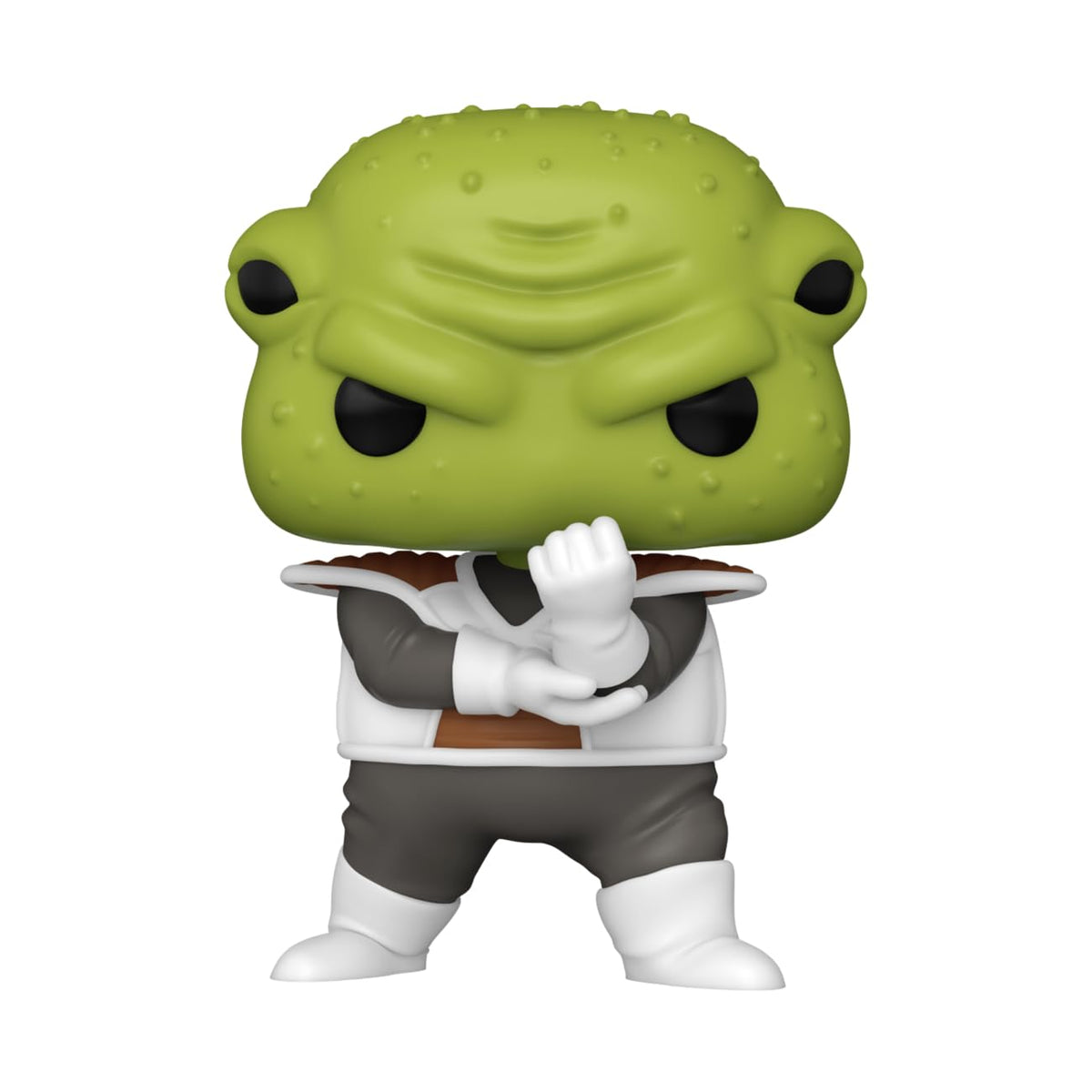 Funko POP! Animation: Dragon Ball Z - Guldo
