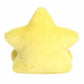 Aurora® Festive Palm Pals™ Navi Star Topper™ Stuffed Animal - Fun Collectible Plush for Kids and Adult Collectors - Perfect for Holiday Decorations or