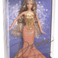 Barbie Diva Collection All That Glitters Sublime Diva Collector Edition Doll (2002)