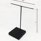 Clearco Artifact Display Stand, for Ushabtis, Figurines, Pre Columbian, Egyptian, Roman, Greek statues or figures, Megalodon shark tooth, Dolls