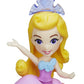 Disney Princess Little Kingdom Aurora