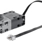 LEGO Technic Large Angular Motor Education