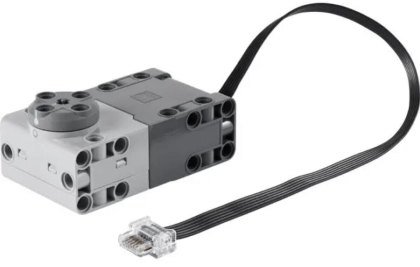 LEGO Technic Large Angular Motor Education