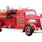 WOODLAND SCENICS AS5567 Fire Truck HO