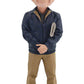 Royal Bobbles Better Call Saul Mike Ehrmantraut Collectible Bobblehead Statue