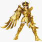 Blokees Saint Seiya Champion DC Sagittarius Aiolos Collectible Figure Model Kit