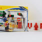 LEGO Exclusive Grand Opening LEGO Brand Retail Store Set (40145)