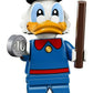 LEGO Disney Series 2: Scrooge McDuck Minifigure (71024)