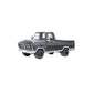 Jazwares FORTNITE Feature Vehicle, The Bear(FNT1019)