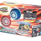 Fly Wheels Electronic Performance Booster Night Racing