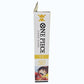 One Piece Card Game Card Game Starter Deck - ST-29 Egghead