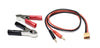 Ultra Power Technology XT60 DC Input Harness for UPT Chargers (600mm) UPDCA01