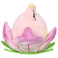 Squishable - Alter Egos Series 5: Lotus Frog - Alter Ego Collection - 7 in - Soft Toy Collectible Stuffed Animal - Beans