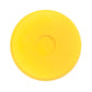 Jack Richeson Large Tempera Cakes, Brilliant Yellow, Pack of 6