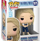 Funko Pop! Movies Mamma Mia! Vinyl Figures, Sophie Sheridan #1974 and Donna Sheridan #1975, Set of 2