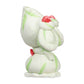Pokemon Center: Matcha Cream Alcremie Poké Plush - 9 ¼ in.