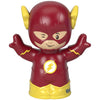 Replacement Part for Fisher-Price Little People DC Super Friends Figure Pack - GMJ14 ~ Replacement Flash Figure