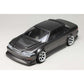 Yokomo Bn Sports Toyota Jzx100 Mark 1/10 Drift Body (Clear) (257mm YOKSD-JZXBNB