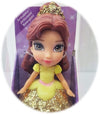 Amarina Packed in Clear Box for Gift Disney Princess Mini Poseable 3.5 Doll Choose from All 11 Style Princess Characters 217584PQ 0