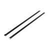 Blade Tail Boom (2): Infusion 120, BLH6911