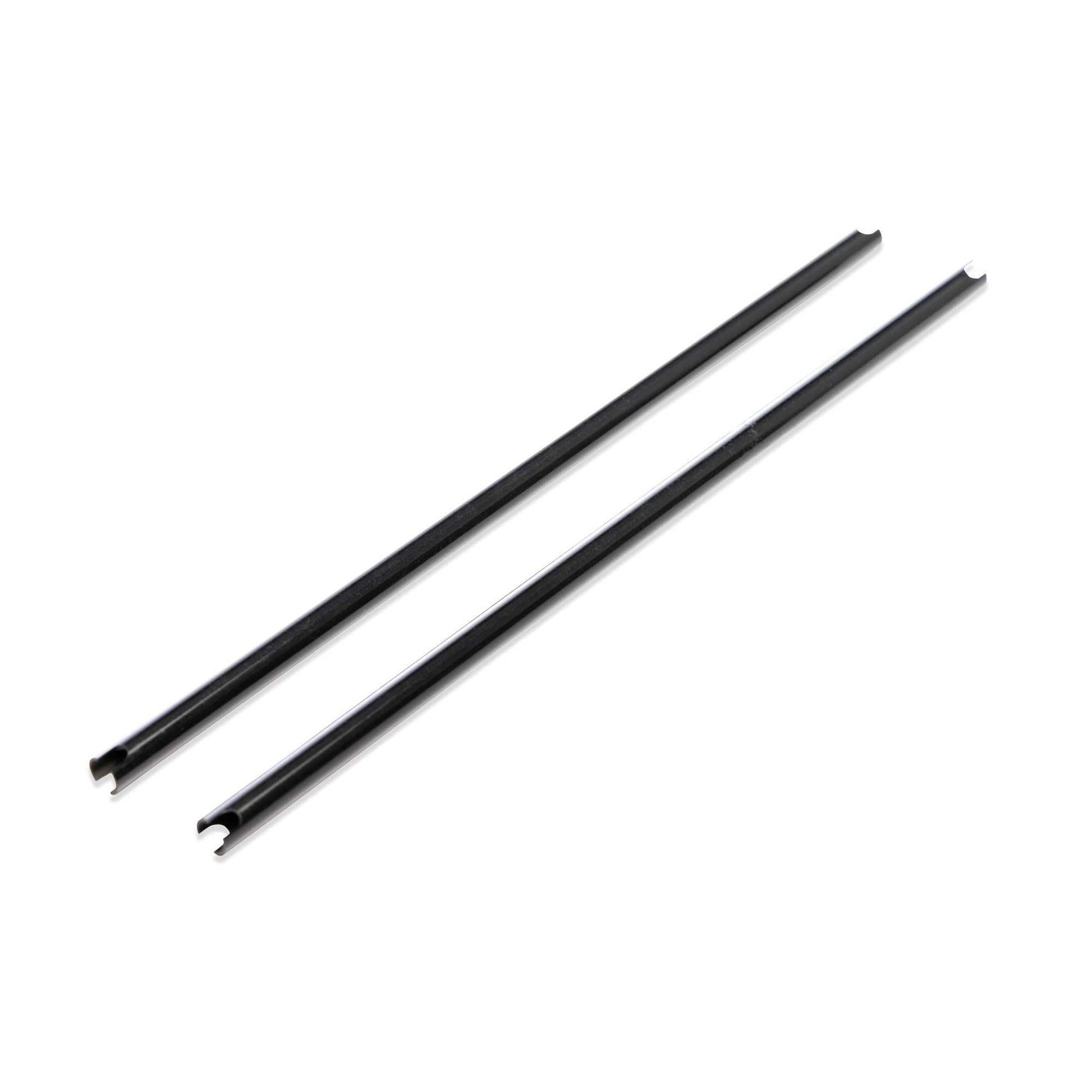 Blade Tail Boom (2): Infusion 120, BLH6911