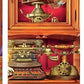 Ceaco - Ciro Marchetti - Old Storage Room - 2000 Piece Jigsaw Puzzle