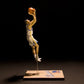 McFarlane Toys NBA Series 27 Klay Thompson Action Figure