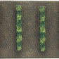 Flames of War: Italian Vineyards
