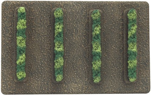 Flames of War: Italian Vineyards