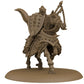CMON A Song of Ice and Fire Tabletop Miniatures Bolton Flayed Men Unit Box - Fearsome Warriors for Your Army, Strategy Game for Adults, Ages 14+, 2+