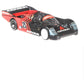 Hot Wheels Porsche 962 Vehicle
