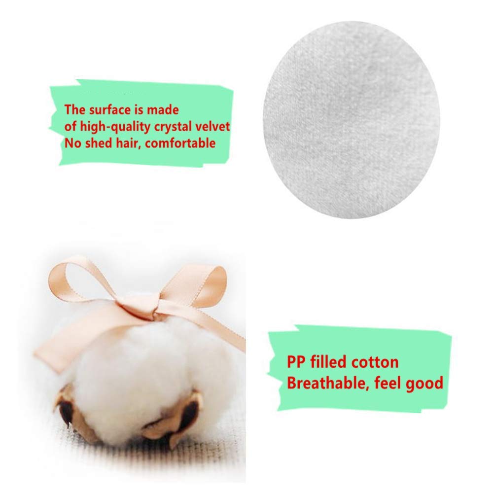 XIZHI 18'Basketball Plush Pillow Fluffy Durable Stuffed Football Throw Pillow Ball Sports,Ball Pillow Soft Durable Sports Toy Sofa Room Decoration