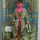 Barbie 1995 Poodle Parade Limited Edition