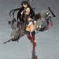 Max Factory Kantai Collection: Kancolle: Nagato (Half Damage Version) FigFix Statue