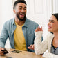 History Trivia Game Travel Edition - General Knowledge Questions for Adults, Family in The Pursuit of Trivial Knowledge - Super Party Trivia for Board